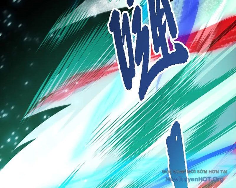 Thảm Họa Tử Linh Sư - Chapter 205 - Page 41