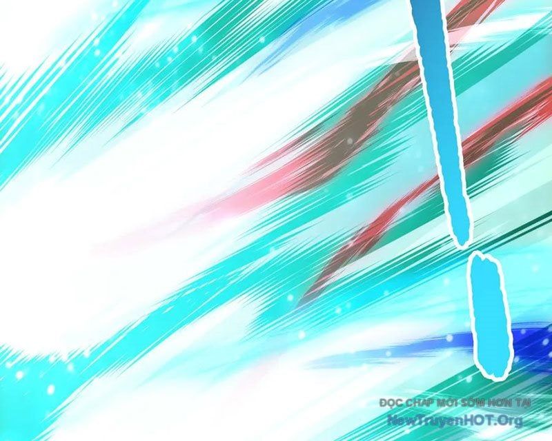 Thảm Họa Tử Linh Sư - Chapter 205 - Page 42