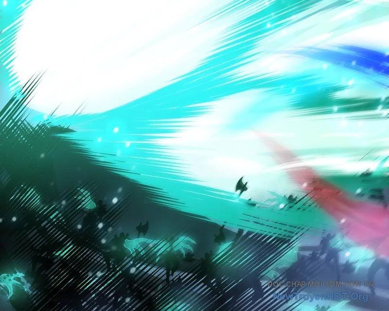 Thảm Họa Tử Linh Sư - Chapter 205 - Page 43