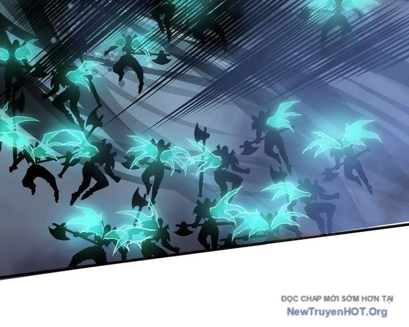 Thảm Họa Tử Linh Sư - Chapter 205 - Page 44