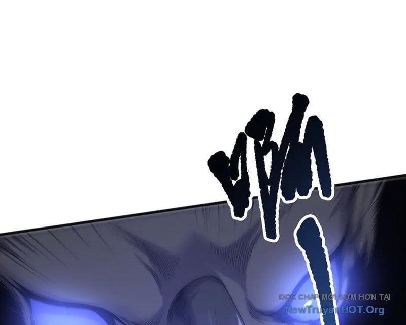 Thảm Họa Tử Linh Sư - Chapter 205 - Page 45