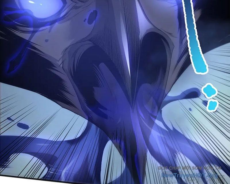 Thảm Họa Tử Linh Sư - Chapter 205 - Page 46