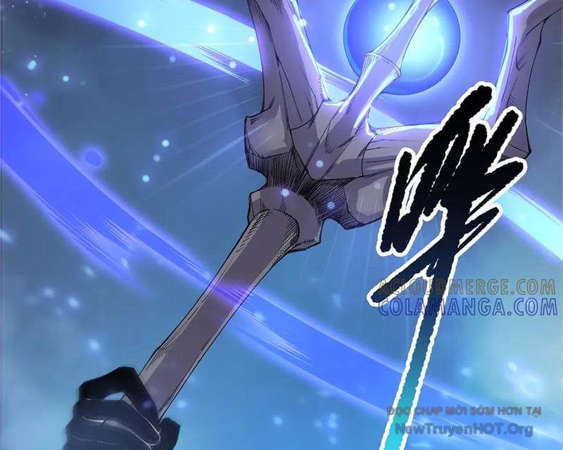 Thảm Họa Tử Linh Sư - Chapter 205 - Page 48