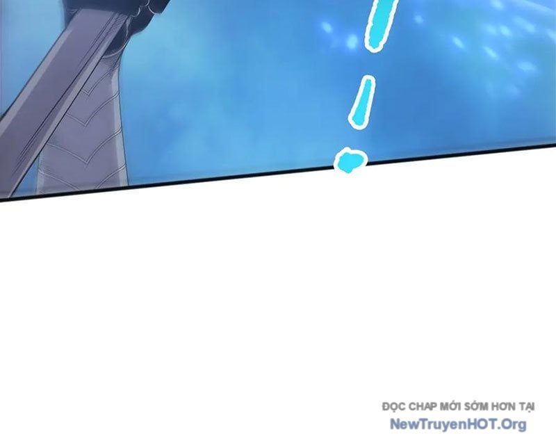 Thảm Họa Tử Linh Sư - Chapter 205 - Page 49