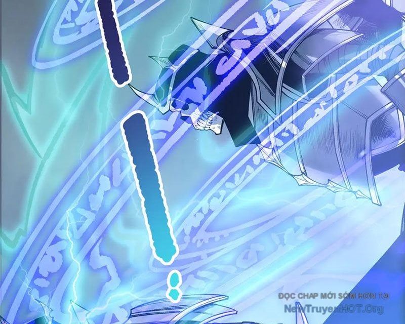 Thảm Họa Tử Linh Sư - Chapter 205 - Page 51