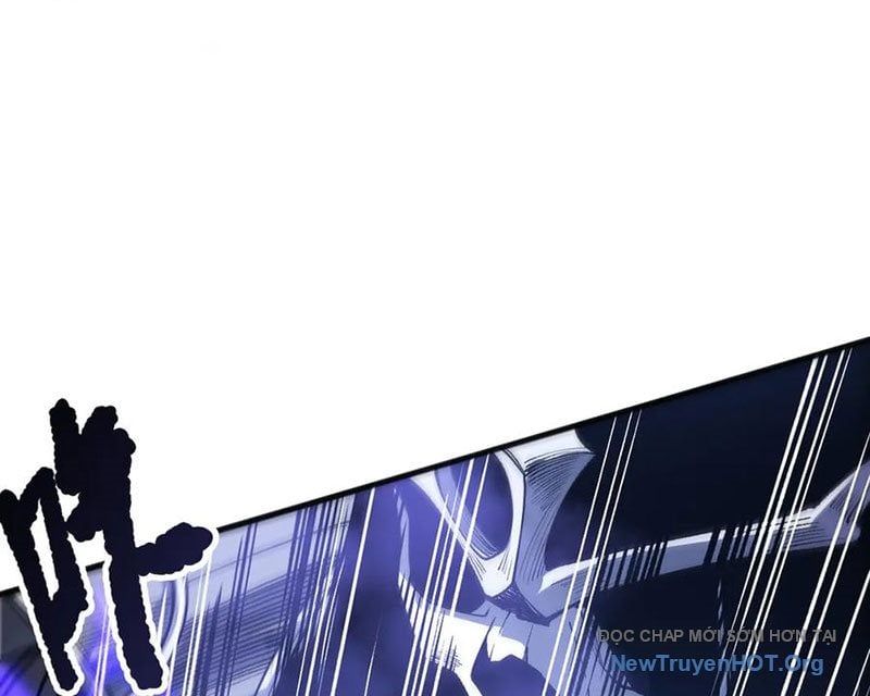 Thảm Họa Tử Linh Sư - Chapter 205 - Page 53