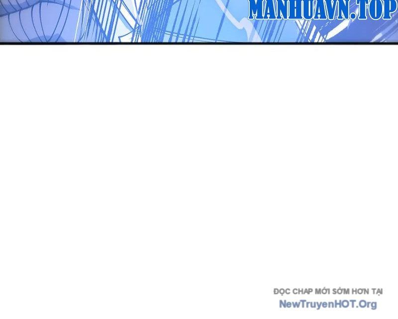 Thảm Họa Tử Linh Sư - Chapter 205 - Page 55