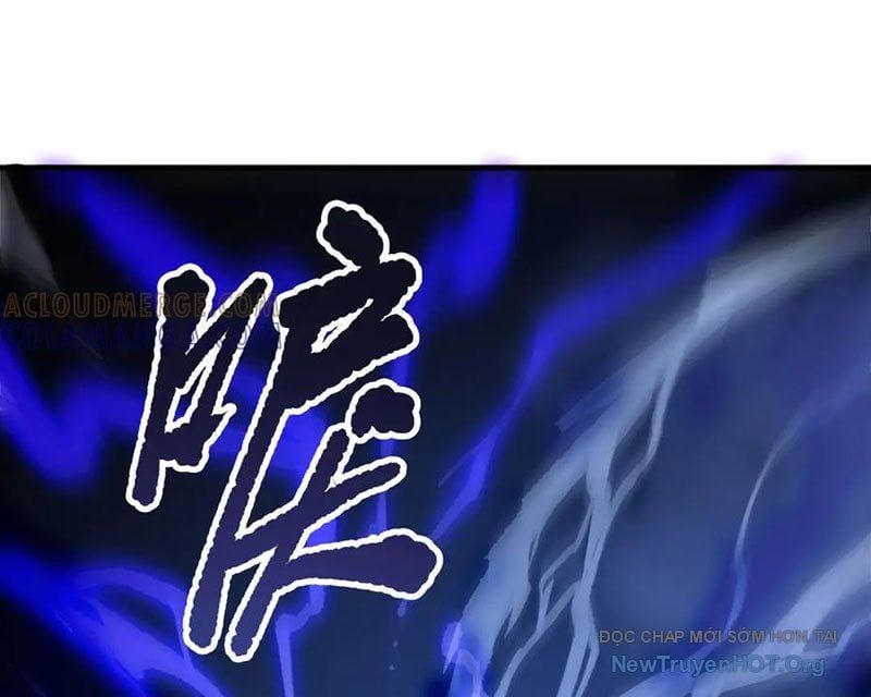 Thảm Họa Tử Linh Sư - Chapter 205 - Page 56