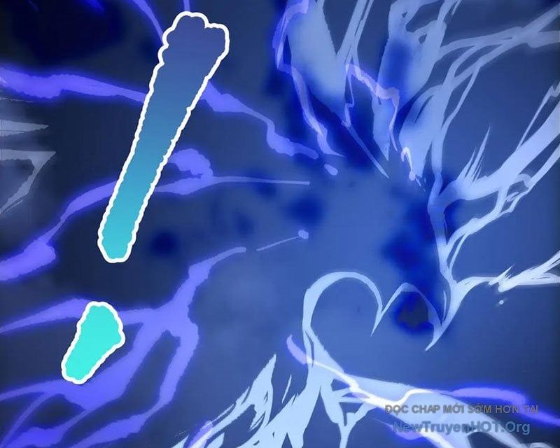 Thảm Họa Tử Linh Sư - Chapter 205 - Page 57