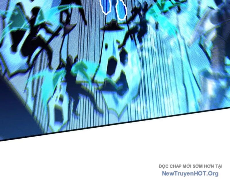 Thảm Họa Tử Linh Sư - Chapter 205 - Page 6