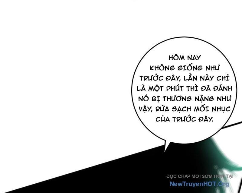 Thảm Họa Tử Linh Sư - Chapter 205 - Page 60