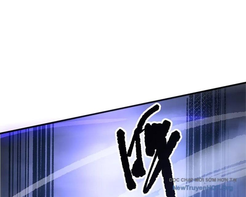 Thảm Họa Tử Linh Sư - Chapter 205 - Page 63