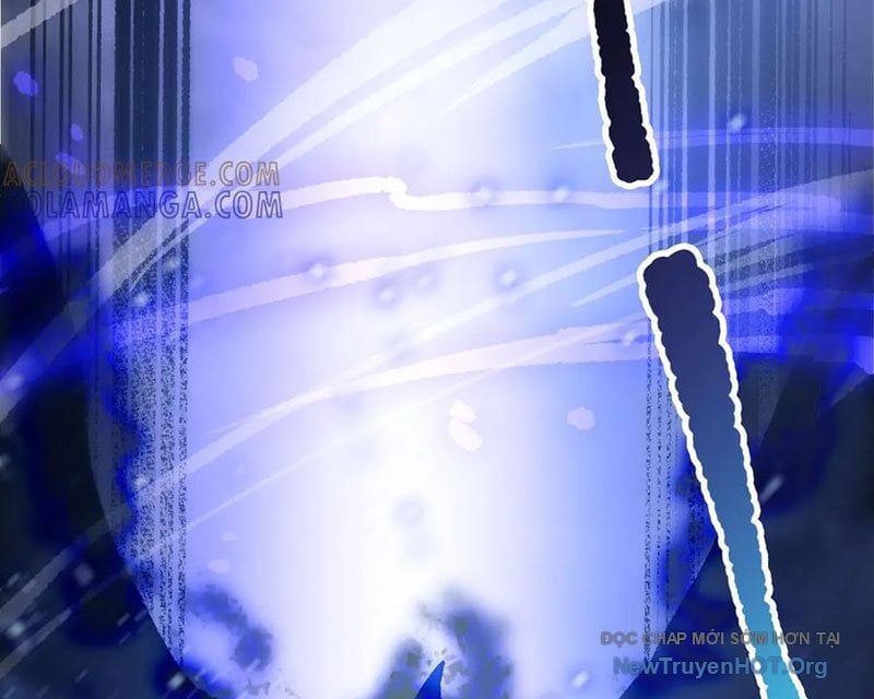 Thảm Họa Tử Linh Sư - Chapter 205 - Page 64