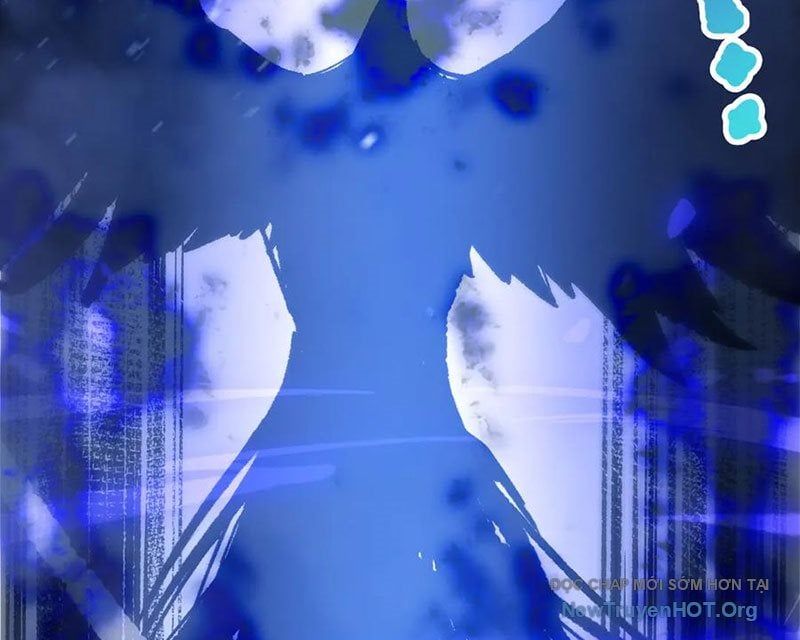 Thảm Họa Tử Linh Sư - Chapter 205 - Page 65