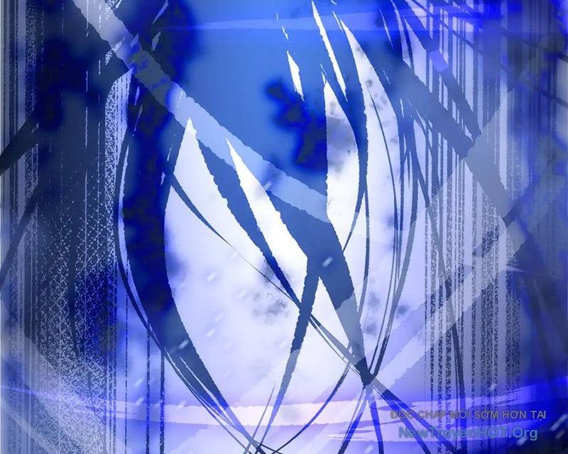 Thảm Họa Tử Linh Sư - Chapter 205 - Page 66