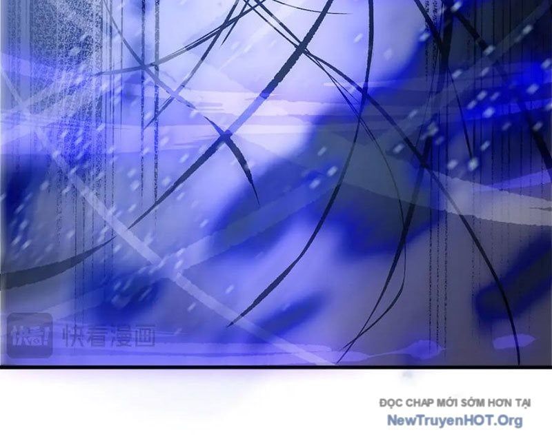 Thảm Họa Tử Linh Sư - Chapter 205 - Page 67