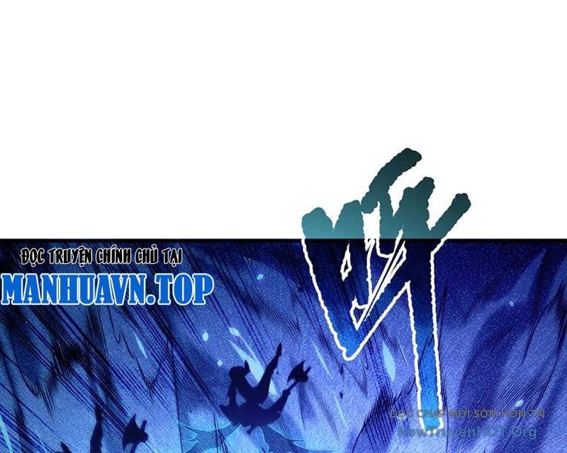 Thảm Họa Tử Linh Sư - Chapter 205 - Page 68