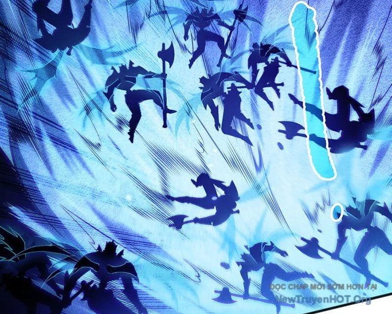 Thảm Họa Tử Linh Sư - Chapter 205 - Page 69