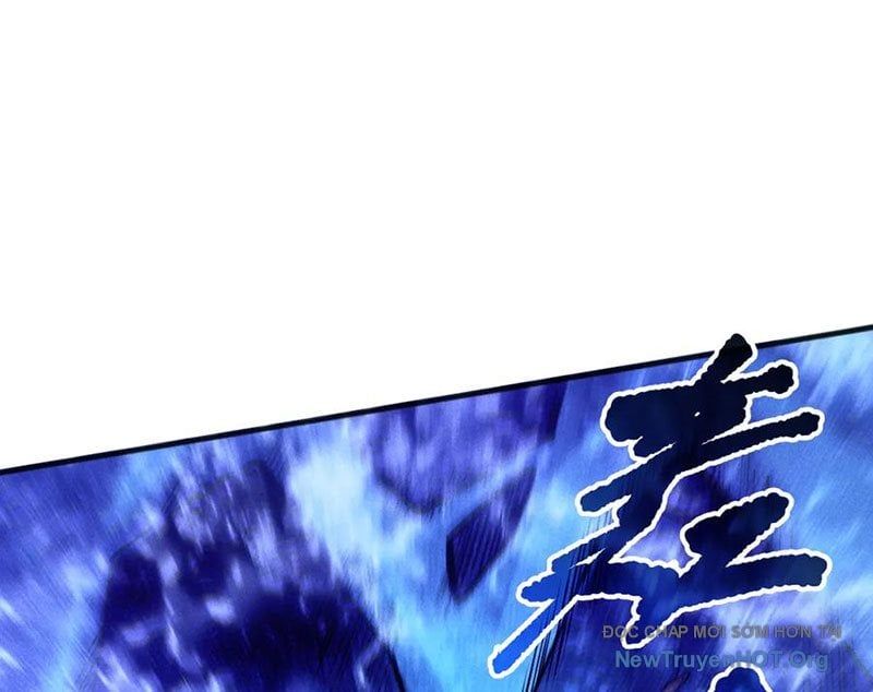 Thảm Họa Tử Linh Sư - Chapter 205 - Page 7