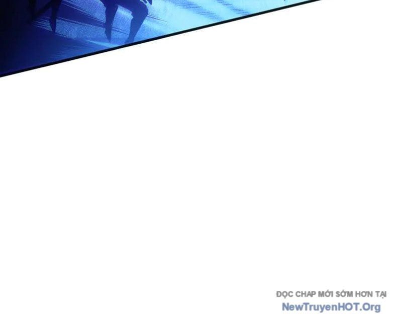 Thảm Họa Tử Linh Sư - Chapter 205 - Page 70