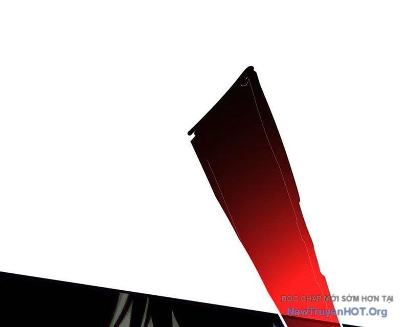 Thảm Họa Tử Linh Sư - Chapter 205 - Page 73