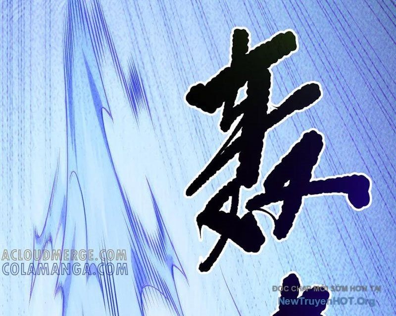 Thảm Họa Tử Linh Sư - Chapter 205 - Page 75