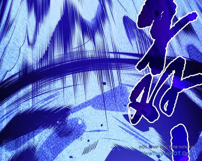 Thảm Họa Tử Linh Sư - Chapter 205 - Page 77