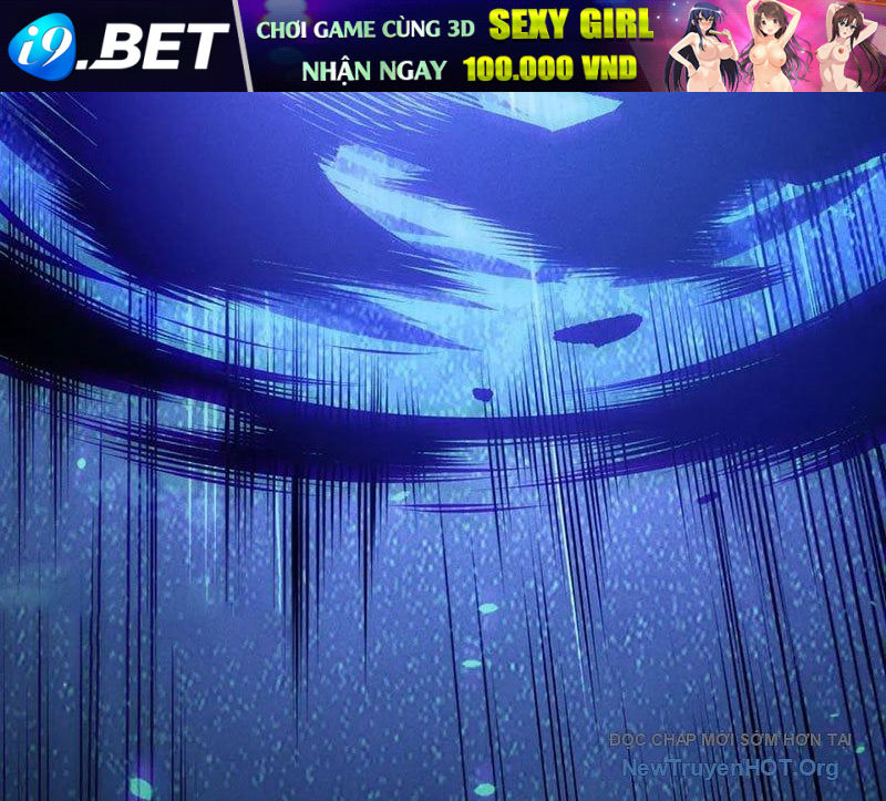 Thảm Họa Tử Linh Sư - Chapter 205 - Page 79