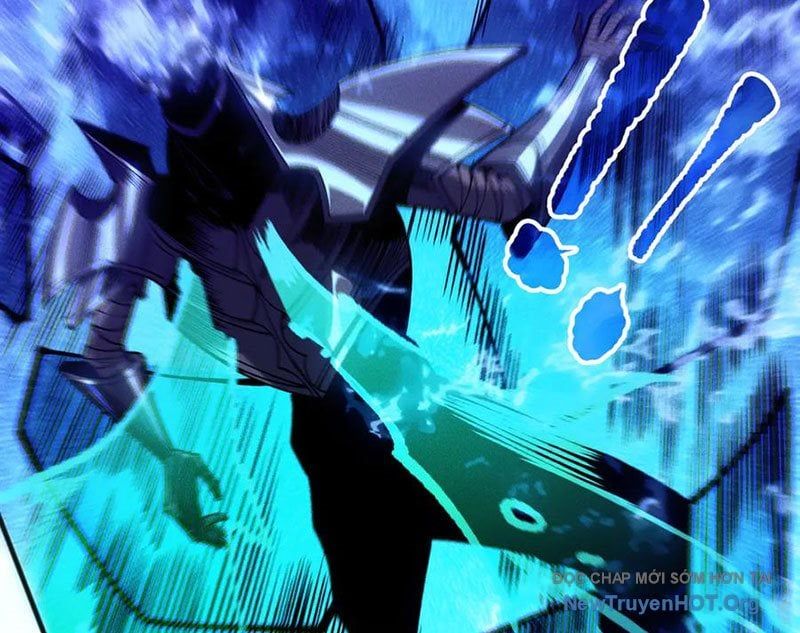 Thảm Họa Tử Linh Sư - Chapter 205 - Page 8