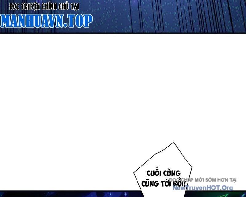 Thảm Họa Tử Linh Sư - Chapter 205 - Page 80