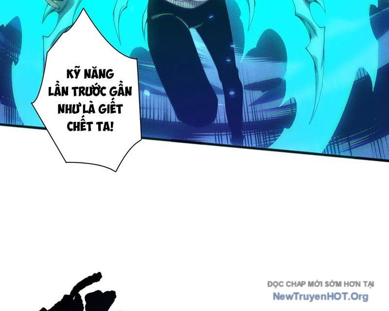 Thảm Họa Tử Linh Sư - Chapter 205 - Page 82