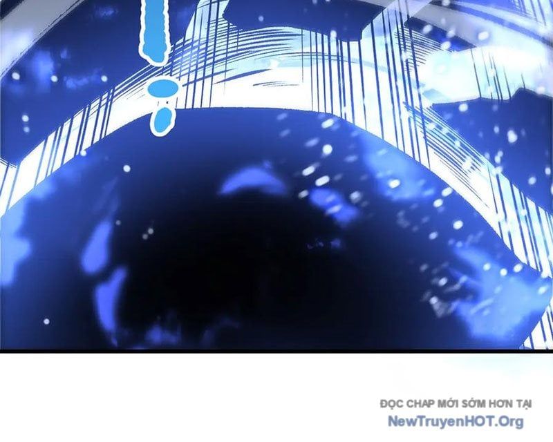 Thảm Họa Tử Linh Sư - Chapter 205 - Page 84