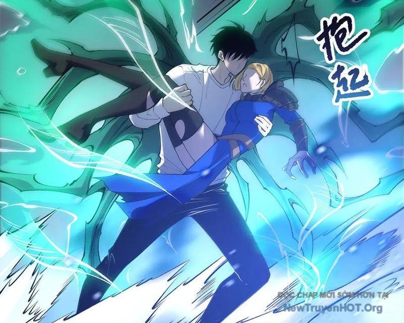 Thảm Họa Tử Linh Sư - Chapter 205 - Page 86