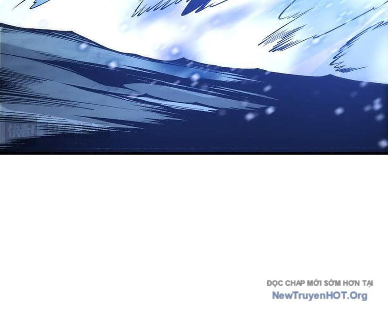 Thảm Họa Tử Linh Sư - Chapter 205 - Page 87