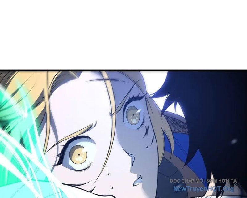 Thảm Họa Tử Linh Sư - Chapter 205 - Page 88