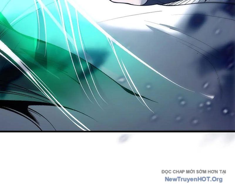 Thảm Họa Tử Linh Sư - Chapter 205 - Page 89