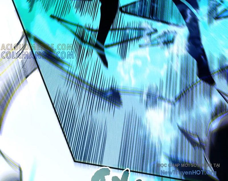 Thảm Họa Tử Linh Sư - Chapter 205 - Page 9