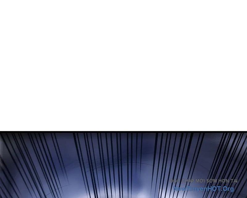 Thảm Họa Tử Linh Sư - Chapter 205 - Page 90