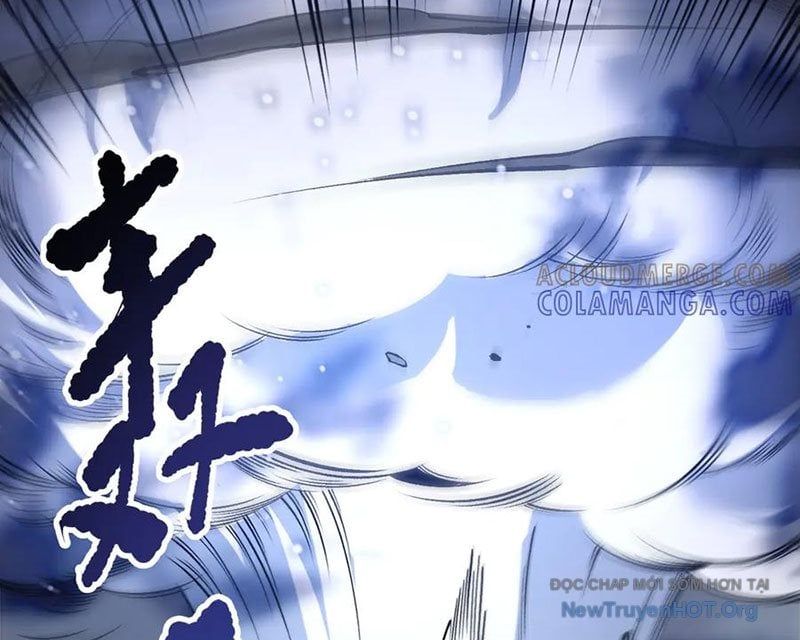 Thảm Họa Tử Linh Sư - Chapter 205 - Page 91