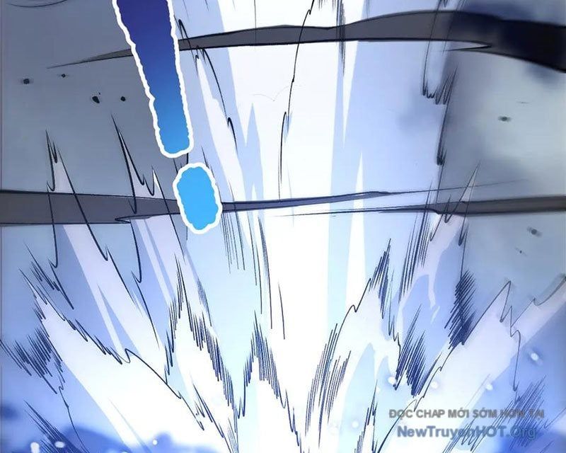 Thảm Họa Tử Linh Sư - Chapter 205 - Page 92