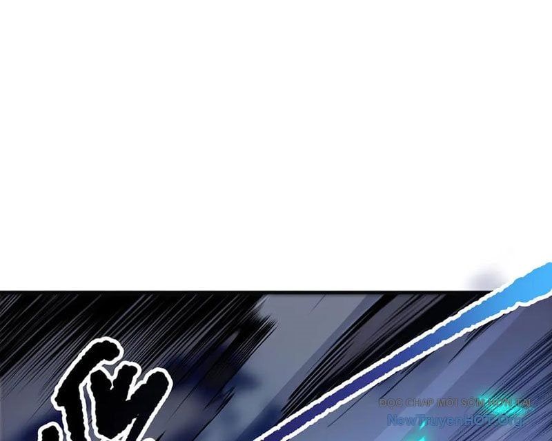 Thảm Họa Tử Linh Sư - Chapter 205 - Page 94