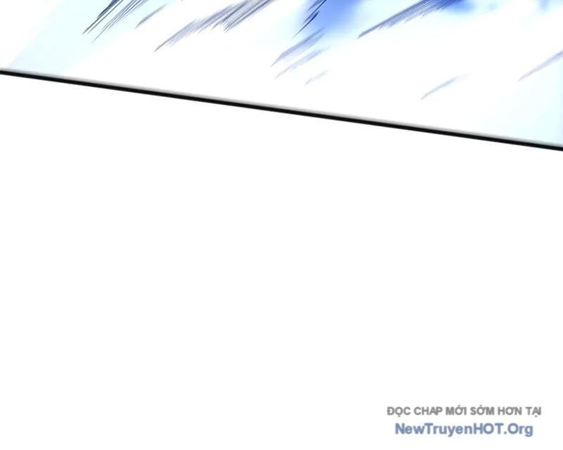 Thảm Họa Tử Linh Sư - Chapter 205 - Page 96