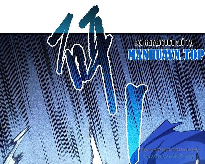 Thảm Họa Tử Linh Sư - Chapter 205 - Page 97