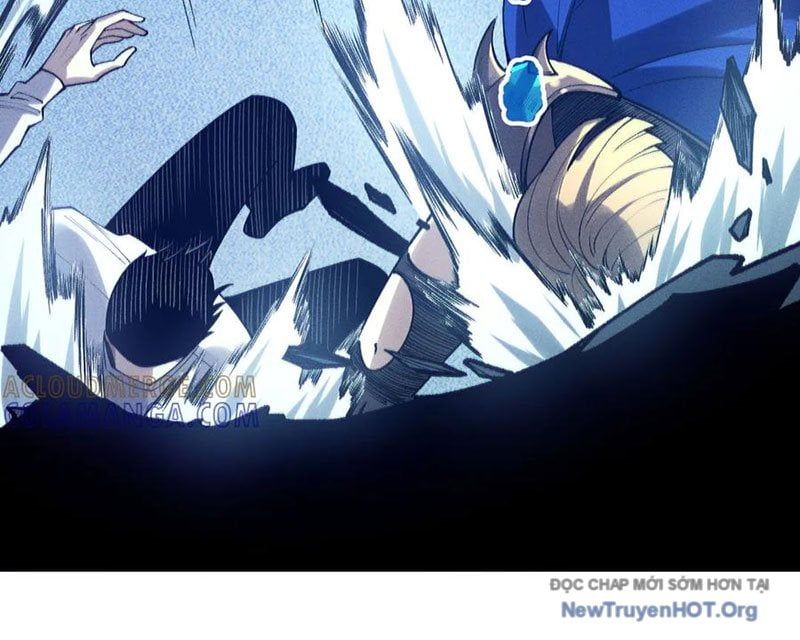 Thảm Họa Tử Linh Sư - Chapter 205 - Page 98