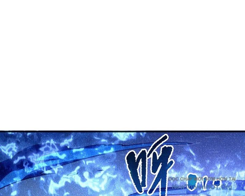 Thảm Họa Tử Linh Sư - Chapter 205 - Page 99