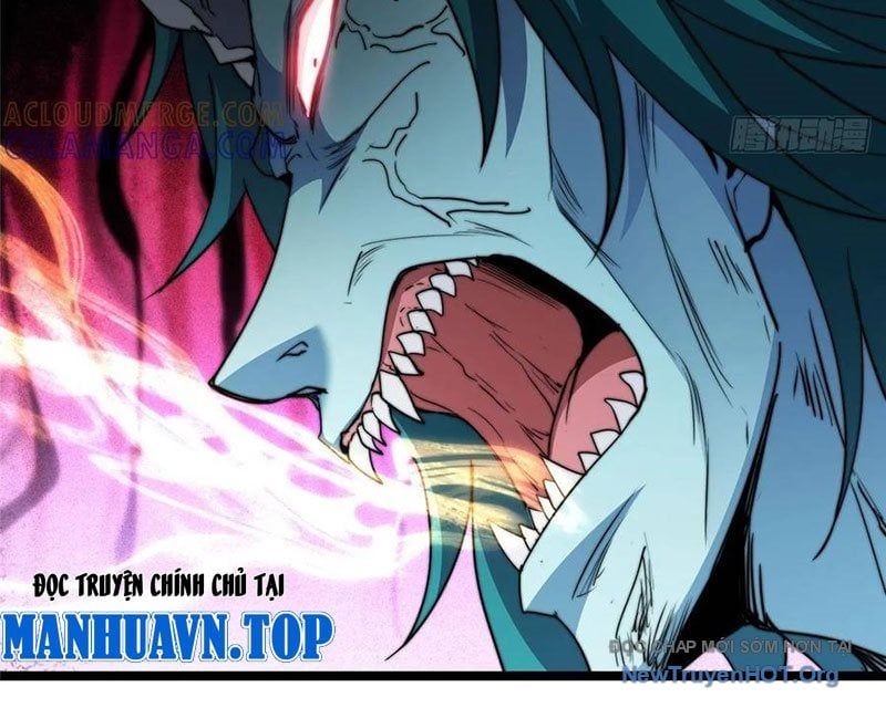 Chưởng Môn Khiêm Tốn Chút - Chapter 530 - Page 101