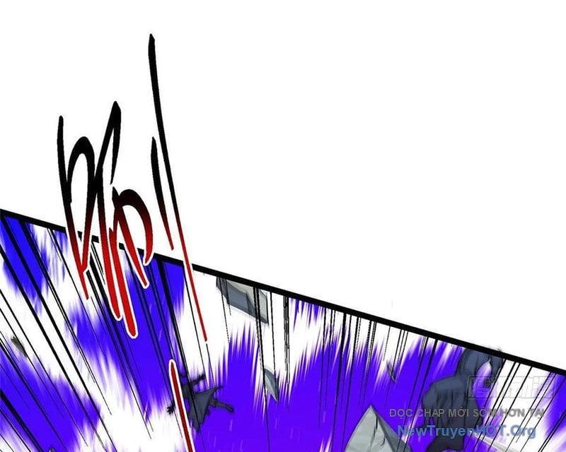 Chưởng Môn Khiêm Tốn Chút - Chapter 530 - Page 102