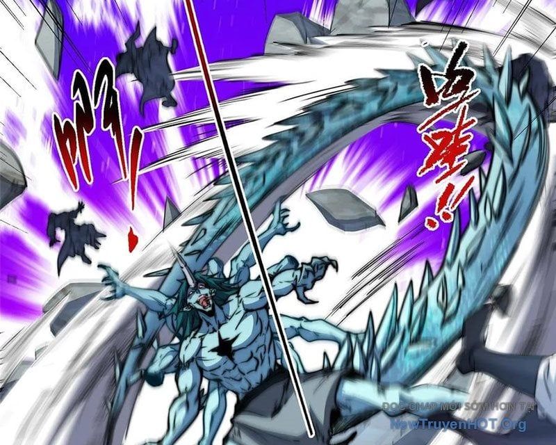 Chưởng Môn Khiêm Tốn Chút - Chapter 530 - Page 103