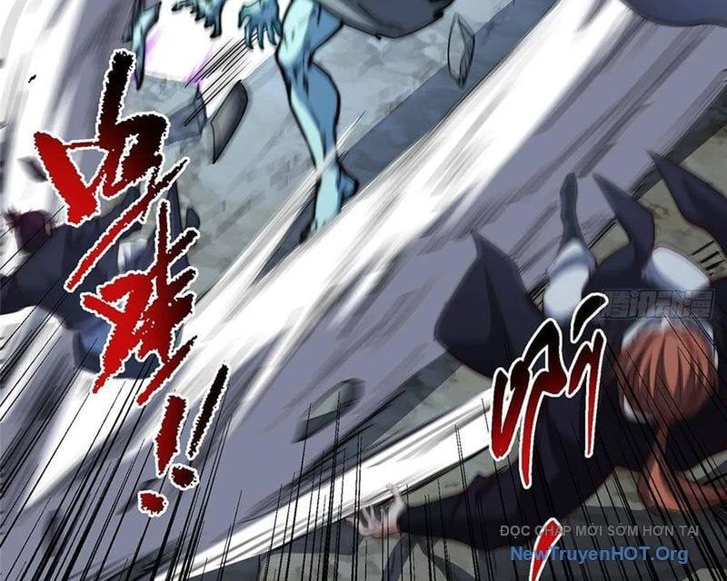 Chưởng Môn Khiêm Tốn Chút - Chapter 530 - Page 104