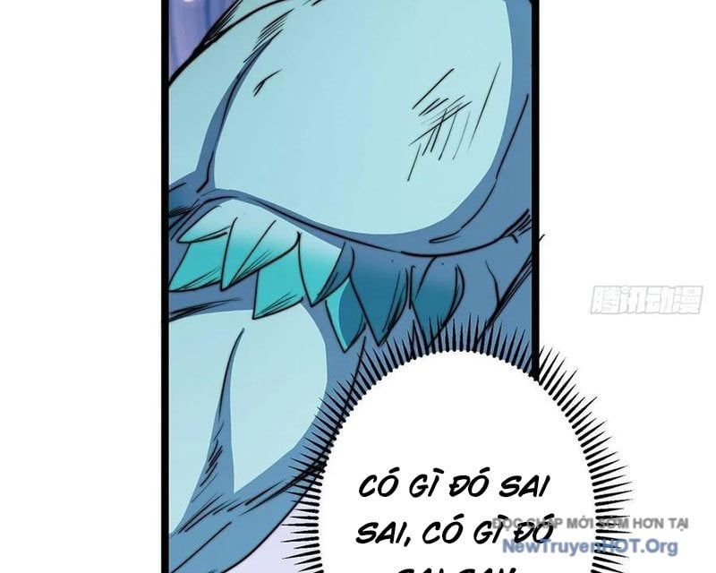 Chưởng Môn Khiêm Tốn Chút - Chapter 530 - Page 109